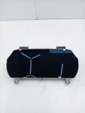 Compteur Renault R5