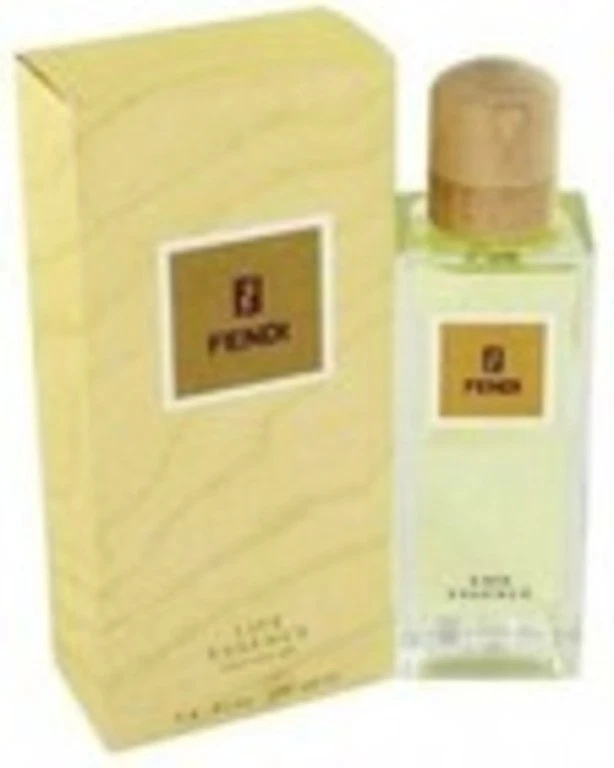 Fendi Life Essence Fragrances for Men for sale | eBay