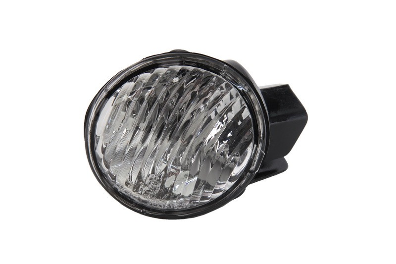 2x ✅Fits DEPO 212-15C9L-UE Indicator lamp front 212-15C9L-UE do TOYO ⭐UK Seller⭐
