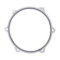 Dichtung Getriebedeckel FüR Harley Flstsb 1584 Softail Cross Bones 2008-2011