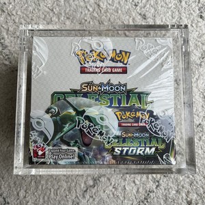 pokemon cards booster box surging sparks Pokémon Surging Sparks Booster Pack. In Stock | VTM Vending
