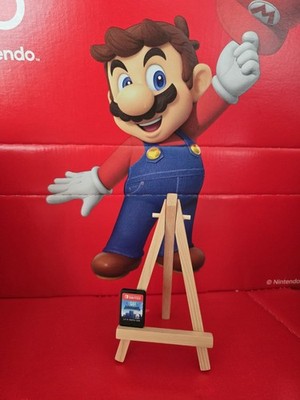 Cities Skylines - Nintendo Switch Spiel (nur Modul)