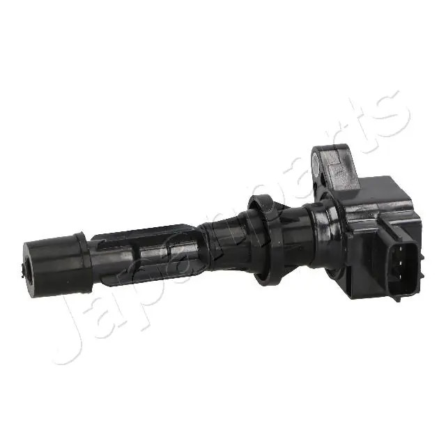 Bobine d'allumage Japanparts BO-311 pour moteur essence Mazda