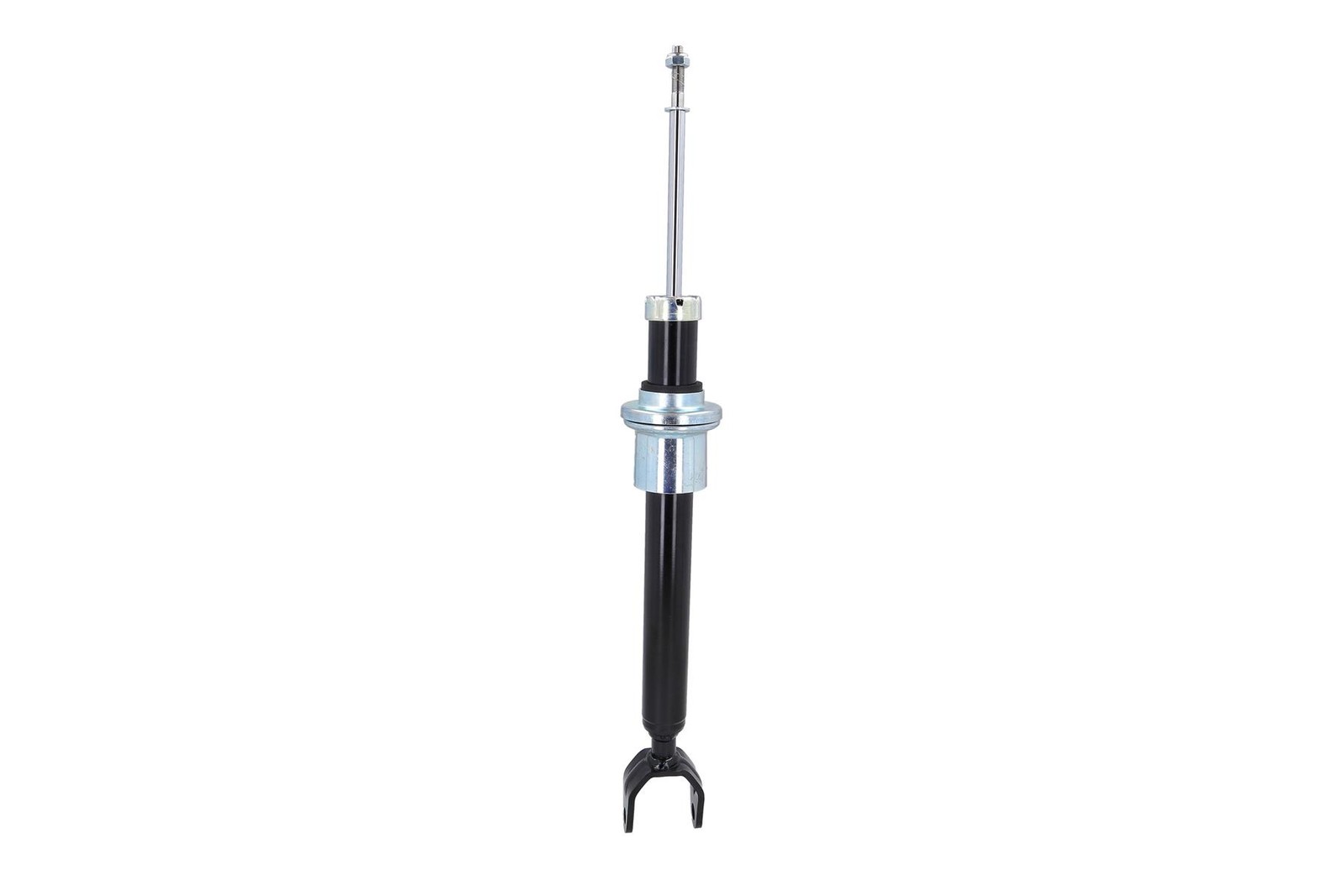 ✅Fits KAMOKA 2000998 SHOCK ABSORBER BEFORE. GAS.   ⭐UK Seller⭐
