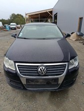 Feu arrière Volkswagen PASSAT
