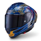 Alpinestars Supertech R10 Marthainator Thai Limited Edition
