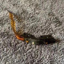 Replacement Parts for Sony WH-1000XM3 WH-1000XM4 PCB Power On Board Headphones