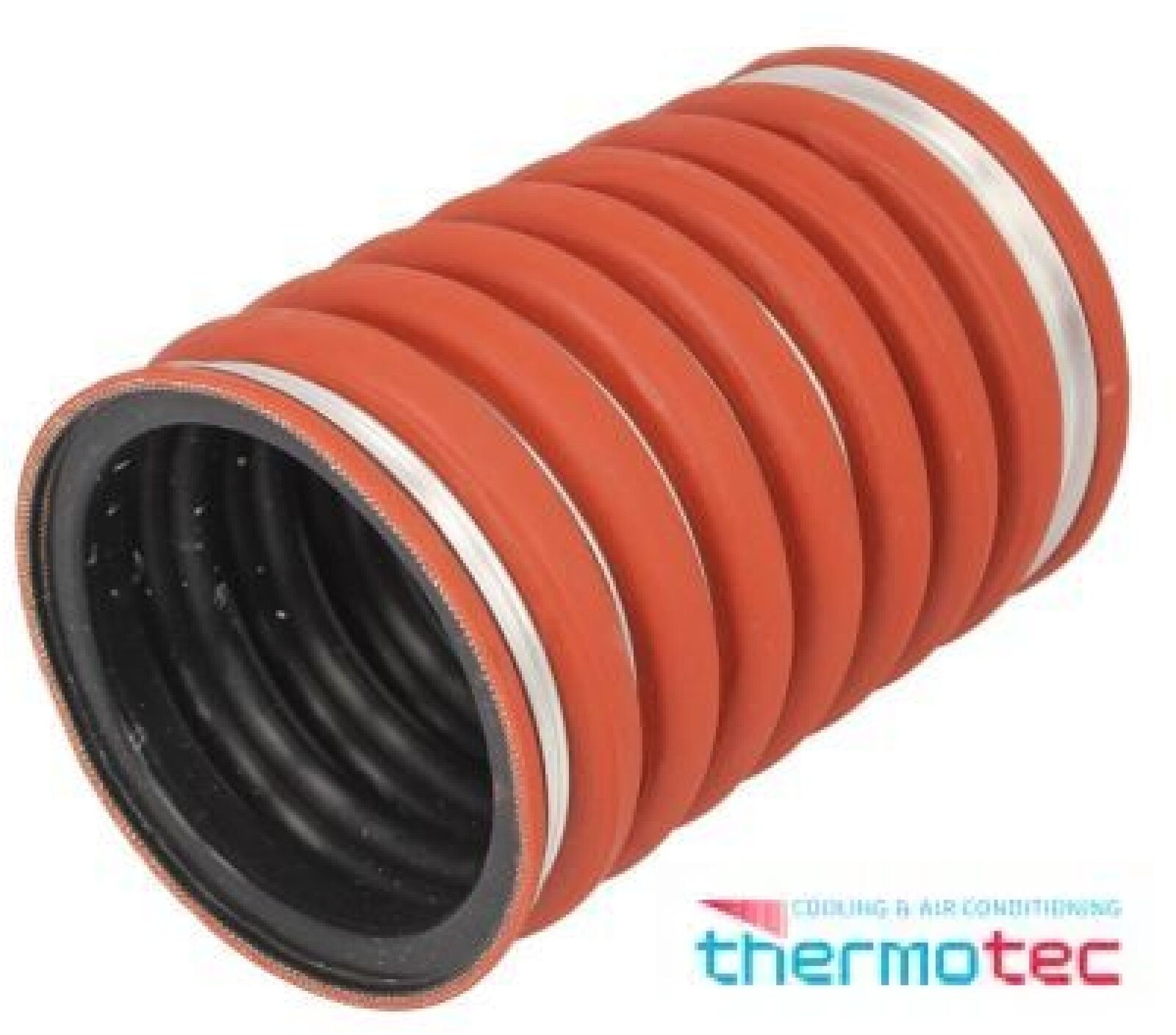 Thermotec Kühlerschlauch Größe 1 Si-Da07 - Bild 3