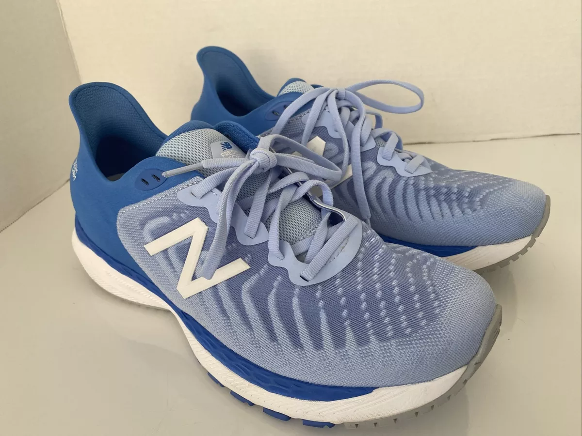 860v11 new balance sales