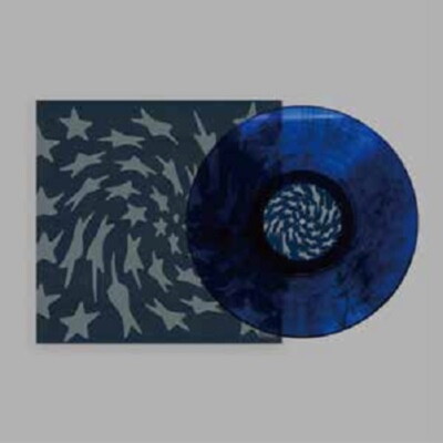 Toro Y Moi/Hole Erth DOC355LP-C1 New LP | eBay