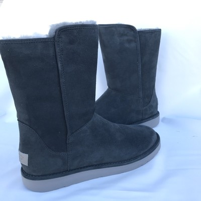 ugg w abree short ii