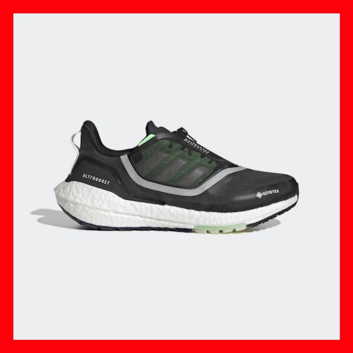 adidas ultra boost 22 gtx