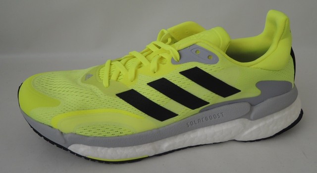adidas Solar Boost 3 M Größe 40 2/3 Laufschuhe NEU online kaufen | eBay