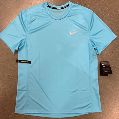 【美品】 NIKE ドルトムント 96-97 AWAY Mサイズ 美品】 NIKE ドルトムント 96-97 AWAY Mサイズ