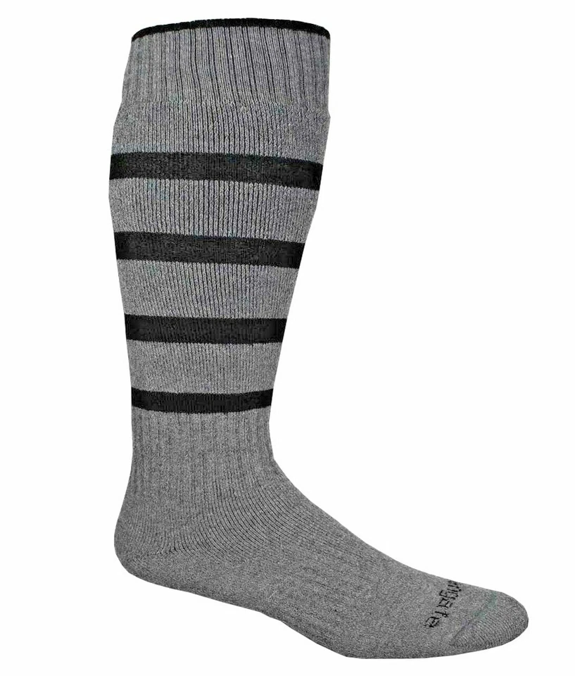 Calcetines Ausangate Alpaca All Purpose Performance Foto 2 de 2