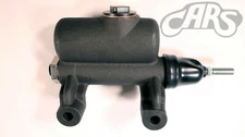 1939-1949 Buick Brake Master Cylinder | OEM #5450320 | Brand New!