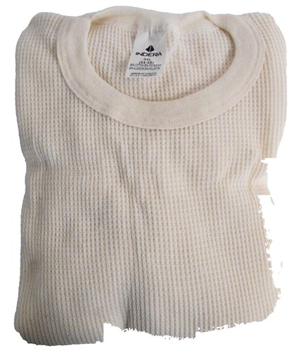 70's〜 USA製Duofold 2layer 701 46/T 70's〜 USA製Duofold 2layer 701 46/T