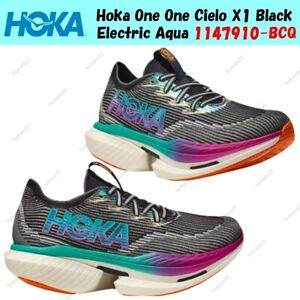 Hoka Cielo | eBay Hoka Cielo | eBay