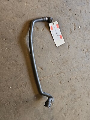 BMW Genuine Radiator Mounting Coolant Hose E53 for sale online | eBay