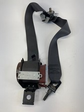 2002-2005 Ford Explorer Front Right Passenger Seat Belt Retractor Assembly Oem 2002-2005 Ford Explorer Front Right Passenger Seat Belt Retractor Assembly Oem