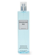 Promise Me 8 oz Body Mist by Aeropostale for Women