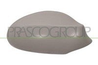 Prasco BM1207403 Abdeckung, AußEnspiegel FüR BMW