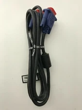 Samsung 5' D SUB CABLE BN39-00244K
