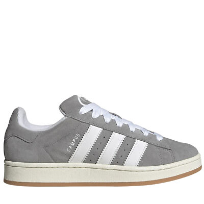 Adidas P25g Niedrige Unisex-Sneakers HQ6507 CAMPUS 00S J