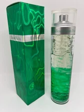 OCEAN PACIFIC ENLESS by PARLUX,S.A 2.5 FL oz / 75 ML Cologne Spray In Box