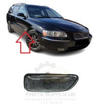 Clignotant Volvo V70