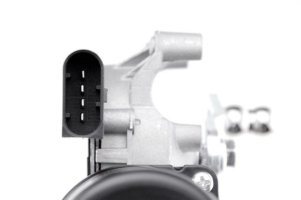 Moteur essuie glace avant pour BMW X5 E70 PHASE 2 d'occasion - Jaqu'Auto Moteur essuie glace avant pour BMW X5 E70 PHASE 2 d'occasion - Jaqu'Auto