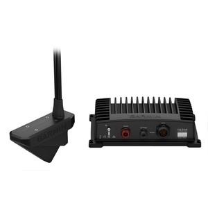 garmin gls