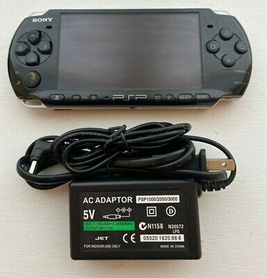PSP 3000 Winning Eleven Edition - GOOD CONDITION - OEM Japan PSP 3000 Winning Eleven Edition - GOOD CONDITION - OEM Japan