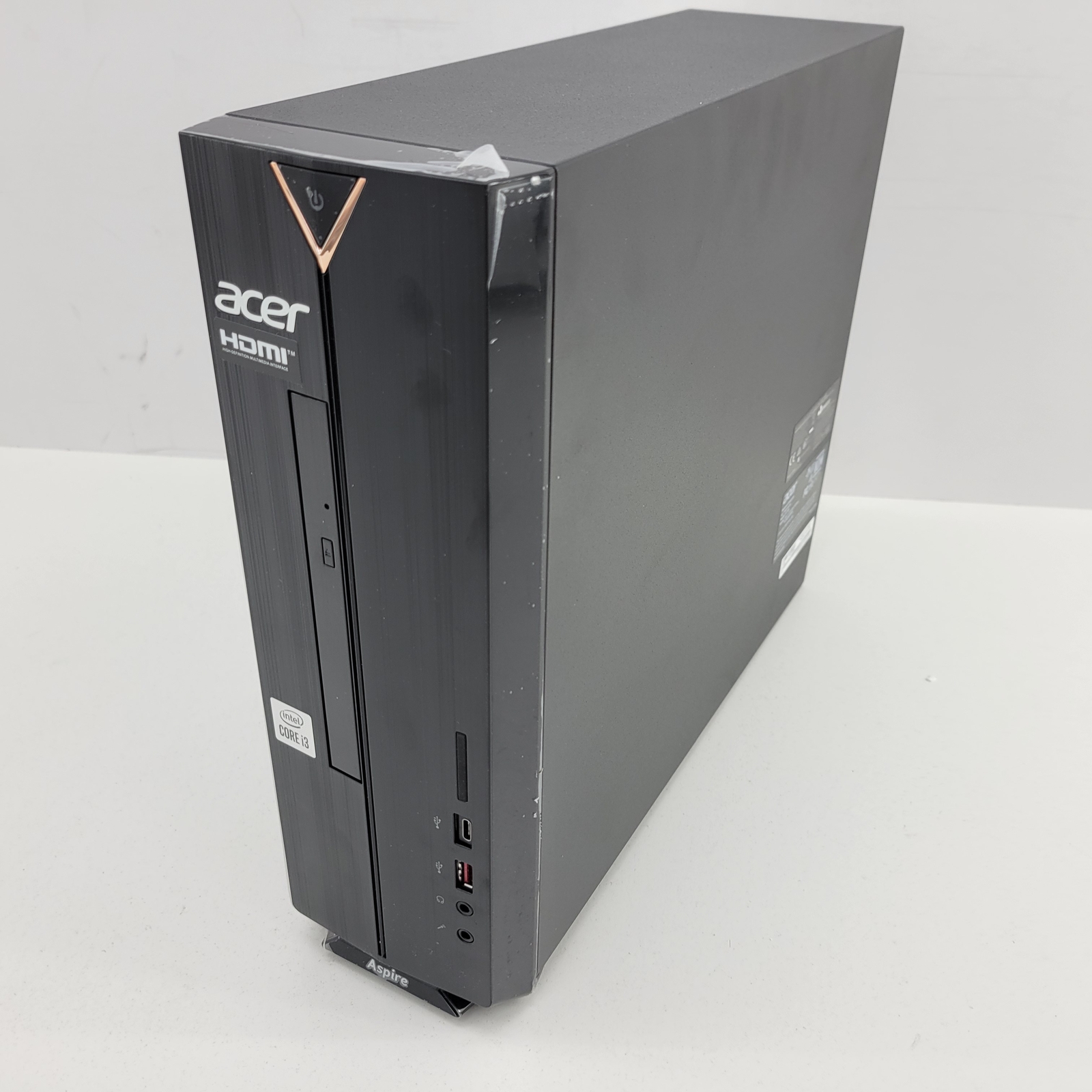 Acer Aspire XC1660ES11 Desktop eBay