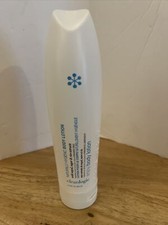 CleanLogic Hygienic Body Lotion With Nopal Sugar Rice Extracts 11.5 Oz