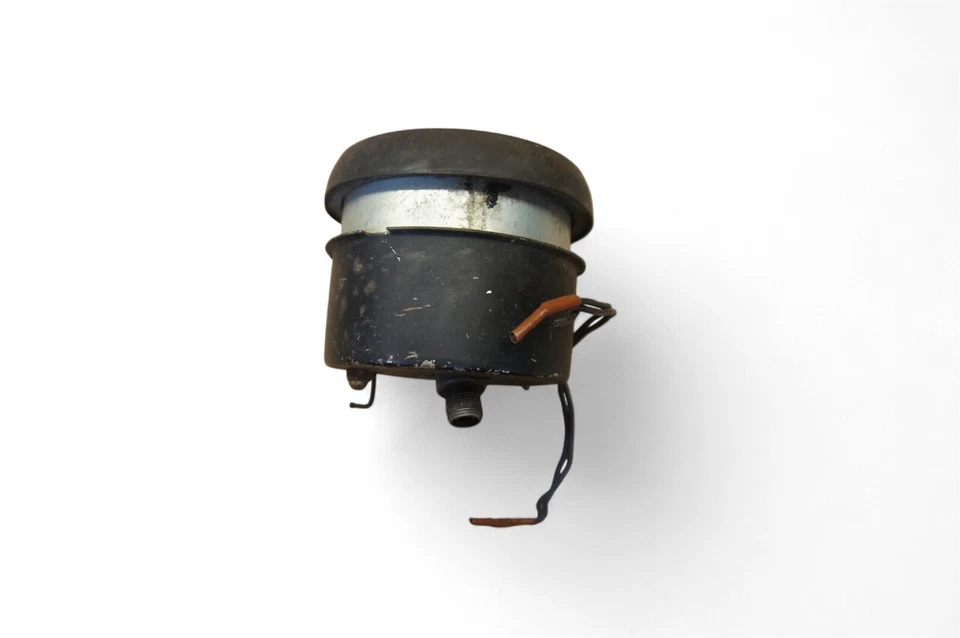 Yamaha RD 350 RD350 1974 velocímetro Speedo y14 *AH40 Foto 4 de 4