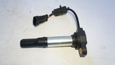 2022 21-23 Aprilia RS660 RS 660 Ignition Coils Set SPARK COIL