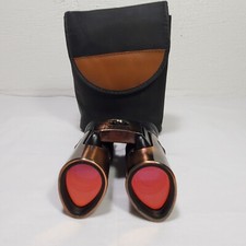 Dakota Cat Eye 10x25 Binoculars
