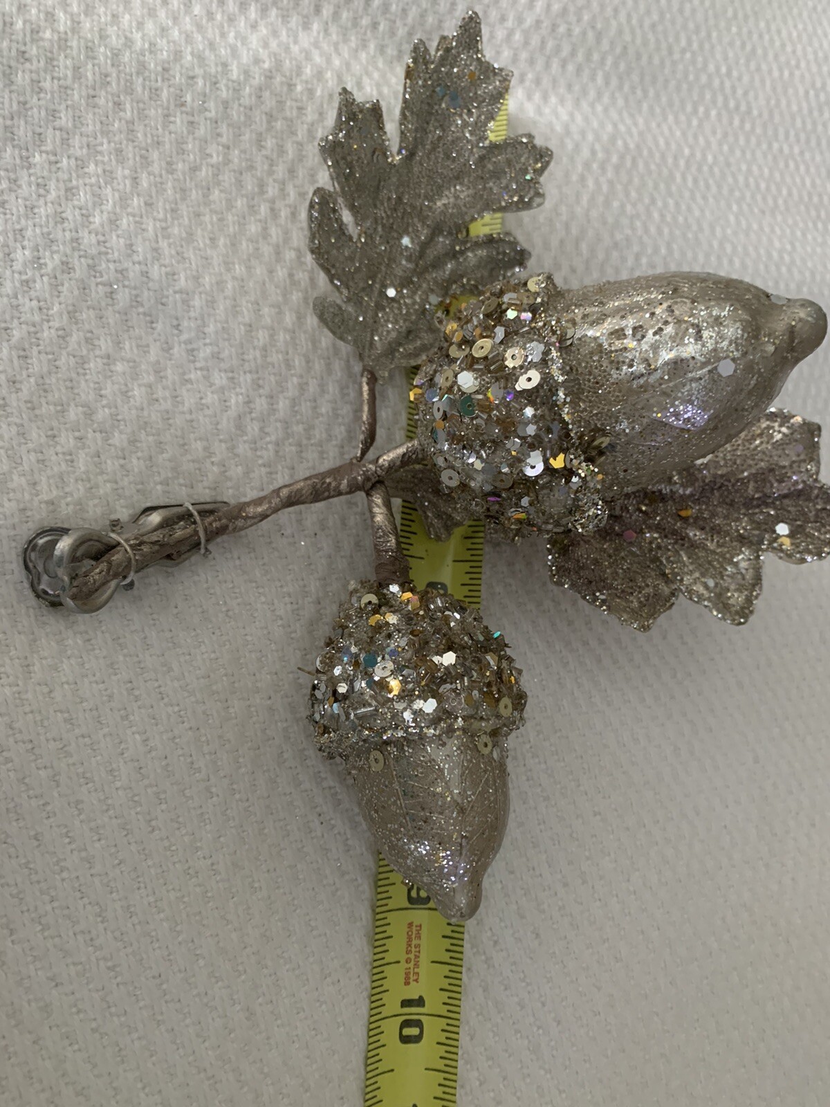 Picture 4 of 4