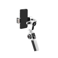 zhiyun Smooth 5S Standar 3-Axis Gimbal Stabilizer for Smartphone iPhone Samsung