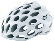 CATLIKE CASCO WHISPER DELUXE TAGLIA M 56-58 CM.