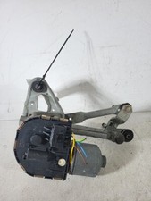 Peugeot 3008 Scheibenwischer vorne Fahrerseite Sport E-HDI 2009-2016 I8