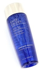 Estee Lauder Gentle Eye Makeup Remover Full Size 3.4oz/100ml New