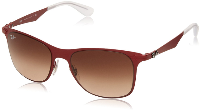 ray ban 3521
