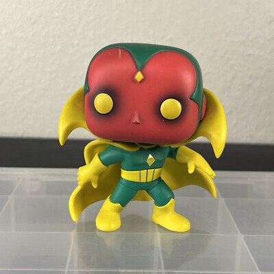 s-l400.jpg s-l400.jpg