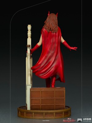 MARVEL WANDAVISION 2000'S WANDA ET AGATHA - MARVEL WANDAVISION MINI Moments 2000s Wanda Et Agatha Xml 369 1035 8775 MARVEL WANDAVISION 2000'S WANDA ET AGATHA - MARVEL WANDAVISION MINI Moments 2000s Wanda Et Agatha Xml 369 1035 8775