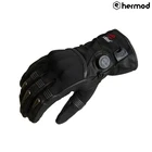 Halvarssons Ljusdal Thermal Black