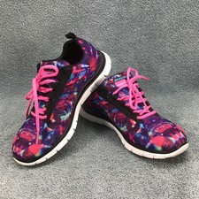 skechers skech knit precio