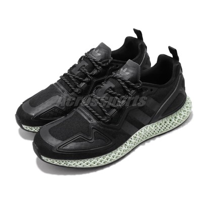 zx 2k 4d core black