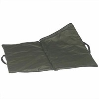 SäNger Anaconda Pvc Rollmop - Carp Mat - Karpfen - Abhakmatte